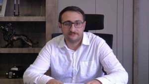 Sıfır araç alacaklar 'proforma' faturaya dikkat