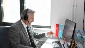 Vatandaşın çağrısını Başkan Palancıoğlu karşıladı