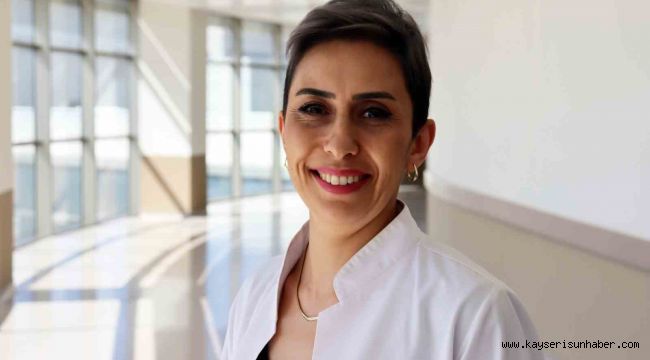 Vücuda yapışan kenenin başının ezilmesi virüsün kana bulaşmasını hızlandırıyor