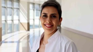 Vücuda yapışan kenenin başının ezilmesi virüsün kana bulaşmasını hızlandırıyor