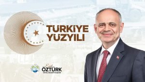 Yahyalı yeniden 'Esat Öztürk' dedi