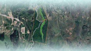 Yeni projelerle sosyal yaşam Melikgazi'de zenginleşecek