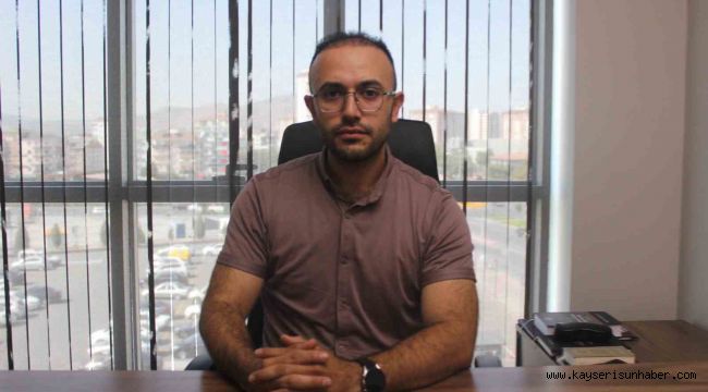 Avukata koltuk değnekleri ile saldıran kadına 14 yıl 14 aya kadar hapis cezası talebi