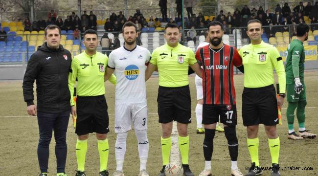 BAL'da haftanın maçlarını yönetecek hakemler açıklandı