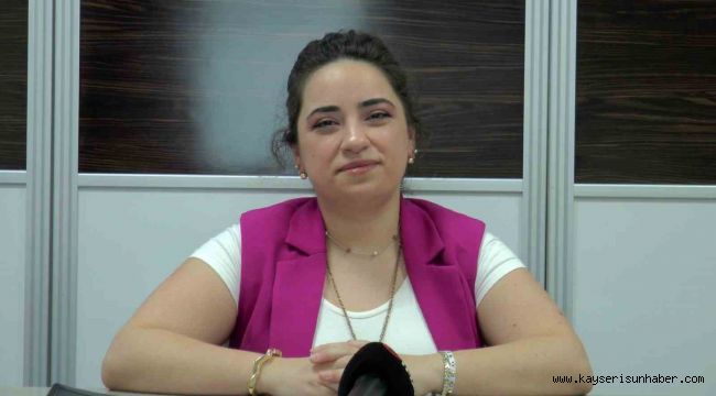 Bebek sahibi olmadan psikolojiye baktırın