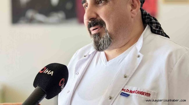 Çocuklarda grip ile alerjiyi karıştırmayın