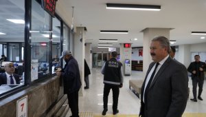 Emlak ve Çevre Temizlik Vergisi için son gün 31 Mayıs