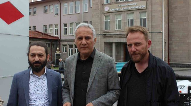 Hayatı kabusa döndü, 'zaman aşımından' dosya düştü