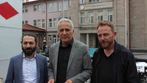 Hayatı kabusa döndü, 'zaman aşımından' dosya düştü