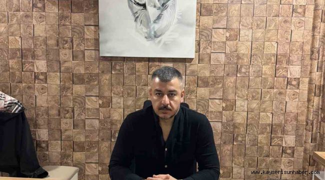 Kardeşini vurmakla suçlanıyordu, beraat etti