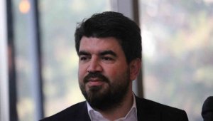 Kayserispor Basın Sözcüsü Koç: "Taraftarımızın desteği ile kazanacağız"