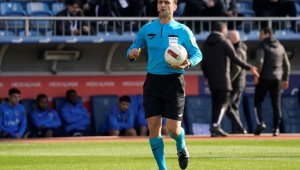 Kayserispor'un Karaoğlan ile galibiyeti yok