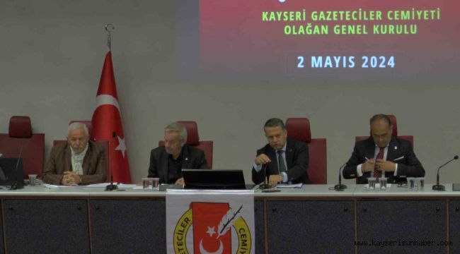 Kösedağ güven tazeledi