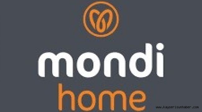 Mondi Home satışa çıktı