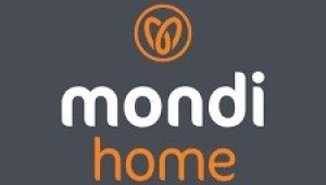 Mondi Home satışa çıktı
