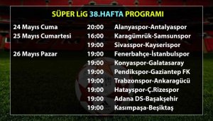 Sivasspor-Kayserispor maçının tarihi belli oldu