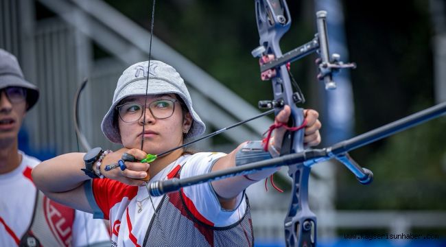 Spor A.Ş Kayseri'yi yurt dışında temsil edecek