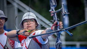 Spor A.Ş Kayseri'yi yurt dışında temsil edecek