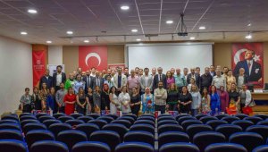 Ünlü akademisyen Uğur Batı, muhasebecilere yatırım kararları hakkında ipucu verdi