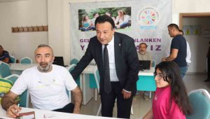 LGS'de tercih yapacaklara önemli uyarılar