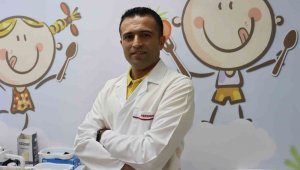 Uzmanından uyarı: "Bilmediğiniz kaynaklardan ve kuyulardan su içmeyin"