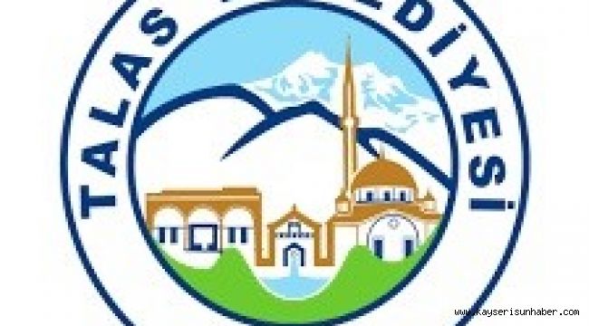 Talas Belediyesi eğitim arsasını satıyor