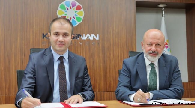 Başkan Çolakbayrakdar: 