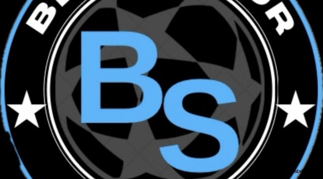 Belsinspor'dan hakem açıklaması