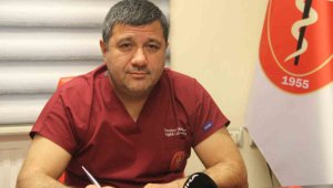 Haşerelere karşı en etkin mücadele kış döneminde