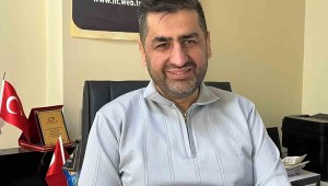 Bakanlığın sosyal medya için 16 yaş sınırı çalışmasına bilişimcilerden destek