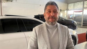 Galericiler ÖTV kararından memnun