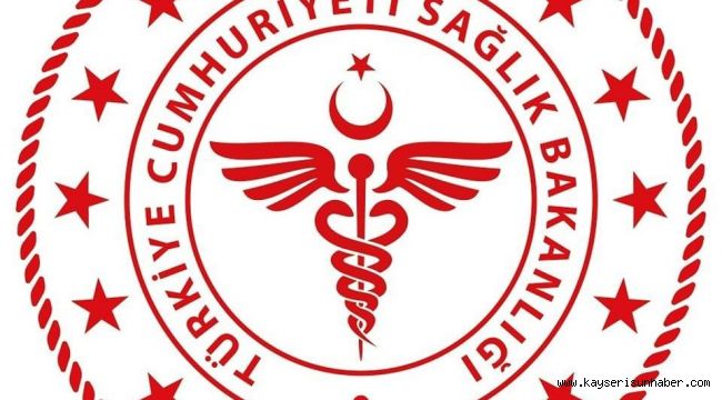 Kayseri Şehir Hastanesi'nde organ numunelerinin bozulduğu iddiası