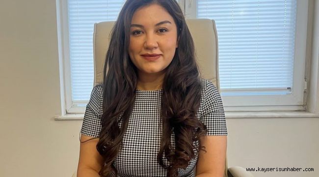 Sömestirde 'aile saati' önemli