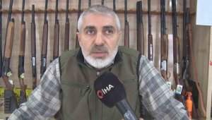 Tabanca temizlerken faciaya neden olmayın