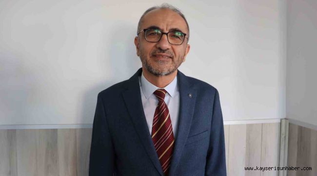 28 Şubat mağdurları için 'komisyon' önerisi