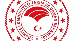 Bakanlığın listesinde Kayseri'den 2 firma