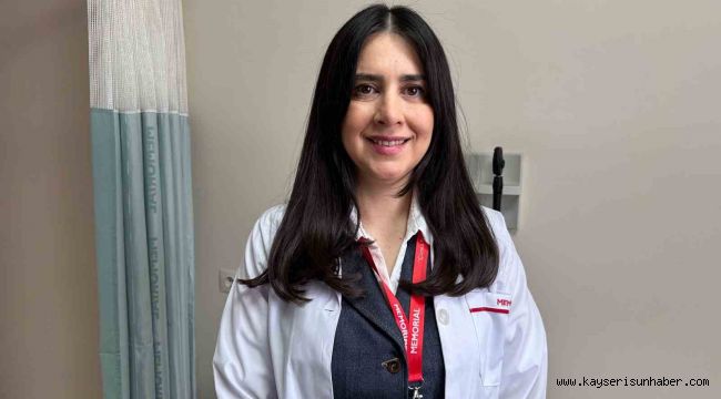 Baş ağrılarını hafife almayın