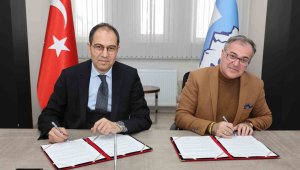 Başkan Özdoğan'dan Hacılar'ın sağlığı için önemli adım