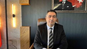 Besicilere çare 'gebe düve'