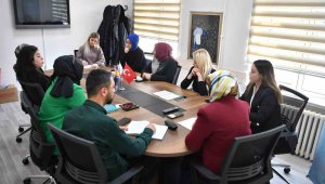 Büyükşehir Aile Akademisi, ailelere ücretsiz destek sunuyor