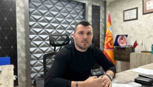 Buzlu yol kazalarında kusurlu ilgili kurumlar