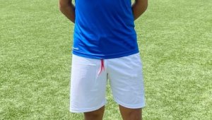 Develigücü'nde Abdulkadir Dilekçi kadro dışı