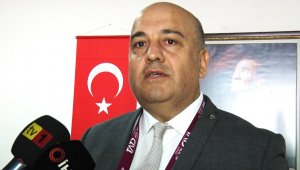 Doç. Dr. Altıntop: 
