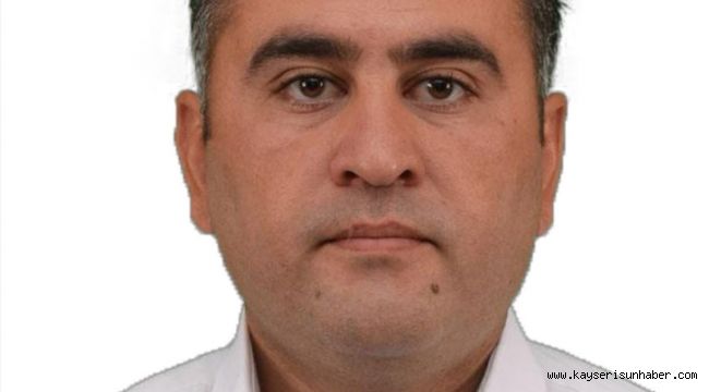 Görevi başında kalp krizi geçiren polis memuru şehit oldu