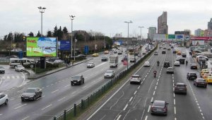 İstanbul'da 'Erciyes' tanıtım atağı