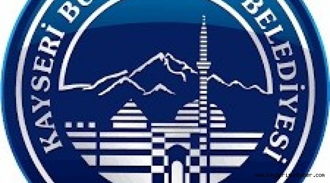Kayseri Büyükşehir Belediyesi'nden belediye ile ilgili haberlere ilişkin açıklama: