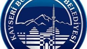 Kayseri Büyükşehir Belediyesi'nden belediye ile ilgili haberlere ilişkin açıklama: