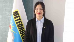 Kayseri'de kar etkili olacak