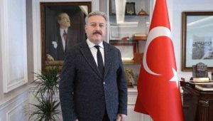 Kazım Karabekir'de kat karşılığı ihale düzenlenecek