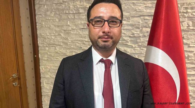 Pelet sobada sadece pelet yakın